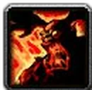 Ability racial bloodrage.png