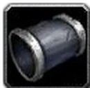 Inv bracer 07.png