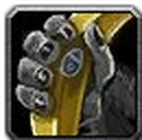 Ability hunter aspectofthemonkey.png