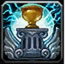 Achievement win wintergrasp.png