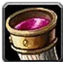 Inv drink 02.png