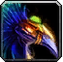 Ability mount cockatricemountelite blue.png