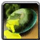 Achievement halloween rottenegg 01.png