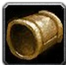 Inv bracer 11.png