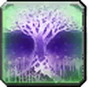 Achievement zone crystalsong 02.png