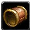 Inv bracer 10.png