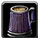 Inv drink 04.png
