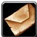 Inv letter 15.png