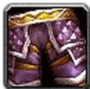 Inv pants leather 05.png