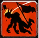 Achievement bg interruptx flagcapture attempts 1game.png