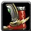 Inv boots 02.png