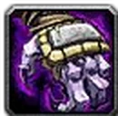 Inv gauntlets 09.png