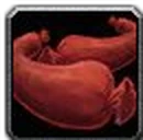 Inv holiday beerfestsausage01.png