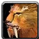 Ability hunter pet cat.png