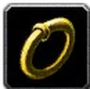 Inv jewelry ring 13.png