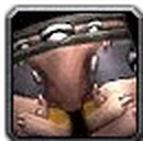 Inv pants leather 02.png