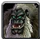 Ability hunter pet gorilla.png