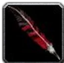 Inv feather 15.png