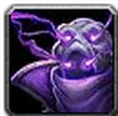 Inv helmet 100.png