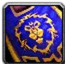 Inv bannerpvp 02.png
