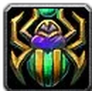 Achievement dungeon azjollowercity.png