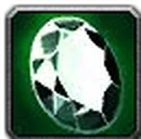 Inv misc gem 03.png