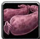 Inv holiday beerfestsausage03.png
