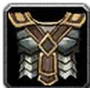 Inv chest plate13.png