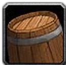 Inv cask 03.png