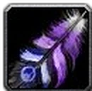 Inv feather 13.png