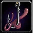 Trade fishing.png