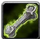 Inv misc coin 12.png