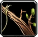 Inv fishingpole 06.png