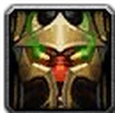 Inv helmet 01.png