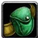 Inv misc bag 09 green.png
