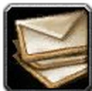 Inv letter 09.png