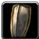 Inv shield 03.png
