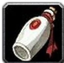 Inv drink 12.png