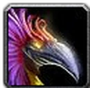 Ability mount cockatricemount.png