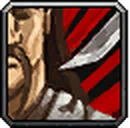 Ability rogue eviscerate.png