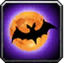 Achievement halloween bat 01.png