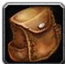 Inv misc bag 07.png
