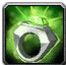 Inv jewelry ring 11.png