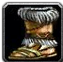 Inv boots wolf.png