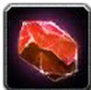 Inv misc gem bloodgem 03.png