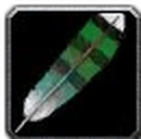 Inv feather 11.png