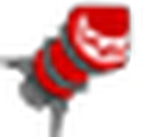 Icon-wowhead-22x22.png