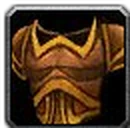 Inv chest leather 07.png