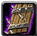 Inv shield 11.png