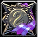 Ability wintergrasp rank2.png